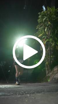 BIB:  <button type="button" onclick="openModal(27633712)" class="btn btn-primary btn-sm float-right" data-toggle="modal" data-target=".modal-high-quality">
                <i class="fa fa-download"></i> Download
                </button>